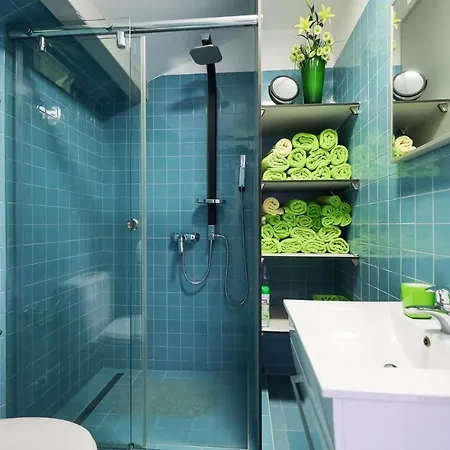 Pequena Perla Vakantiehuis *