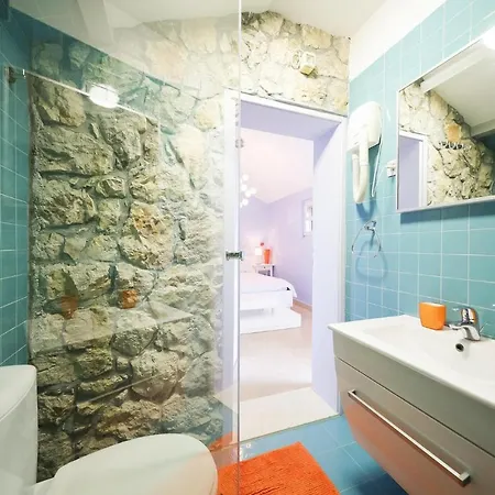 Pequena Perla Vakantiehuis *