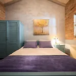 Pequena Perla Holiday home