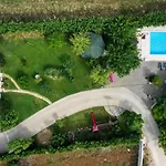 Pequena Perla Holiday home
