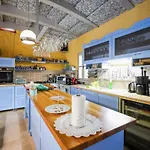 Pequena Perla Holiday home