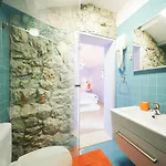Pequena Perla Holiday home *