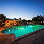 Holiday home Pequena Perla Poljica (Zadar)