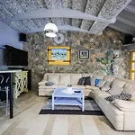 Holiday home Pequena Perla