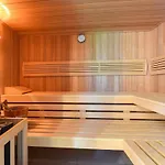 Holiday home Pequena Perla *