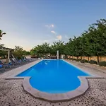 Pequena Perla Holiday home Poljica (Zadar)