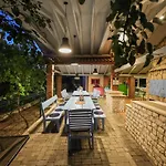 Holiday home Pequena Perla