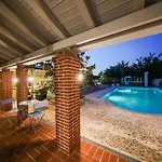Pequena Perla Holiday home *
