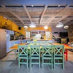 Holiday home Pequena Perla