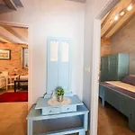 Pequena Perla Holiday home